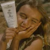 Women Eco Tan Natural Rose Hip Sunscreen