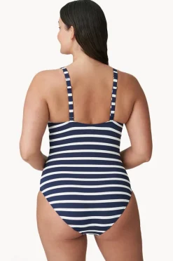 Women Prima Donna Nayarit G Cup Plunge One Piece