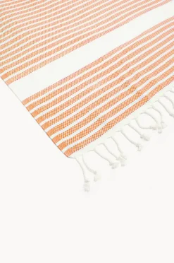 Women Havlu Nazar Turkish Towel