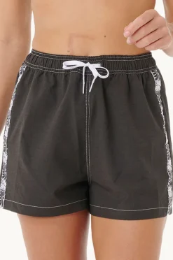 Women Rip Curl New Wave 5" Boardshort