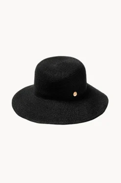 Women Seafolly Newport Fedora