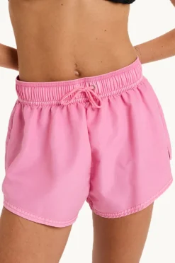 Women Roxy No Bad Waves Boardshort