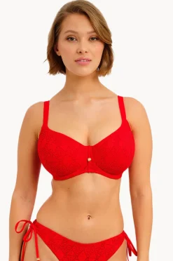 Women Freya Nomad Nights G Cup Sweetheart Bra