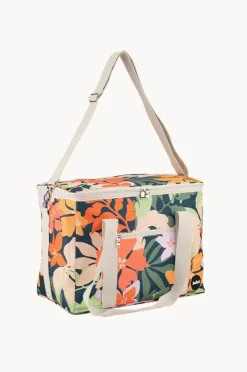 Women Kollab Northshore Picnic Bag
