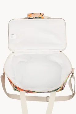 Women Kollab Northshore Picnic Bag