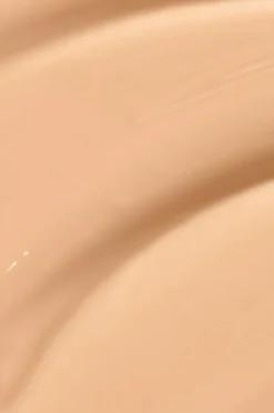 Women Al.ive Body Nude Coconut Tinted Lip Butter 15ml