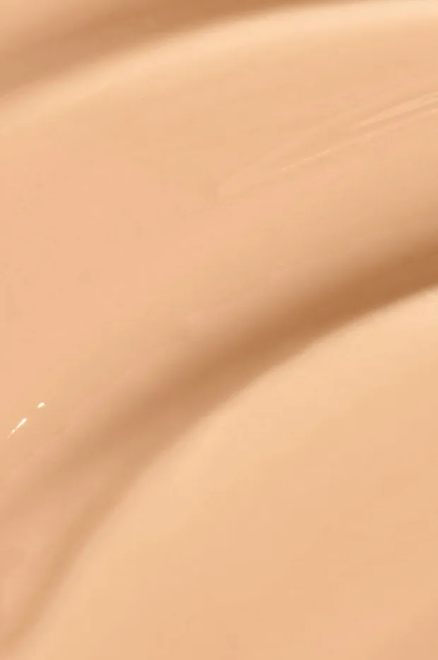 Women Al.ive Body Nude Coconut Tinted Lip Butter 15ml