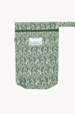 BOY Bedhead Oasis Wet Bag