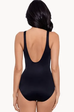 Women Miraclesuit Oceanus One Piece