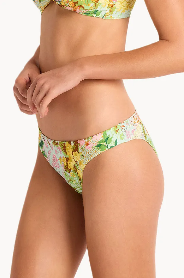 Women Monte u0026 Lou Olympia Newport Pant