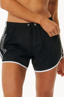 Women Rip Curl Out All Day 5 Boardshort