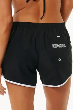 Women Rip Curl Out All Day 5 Boardshort