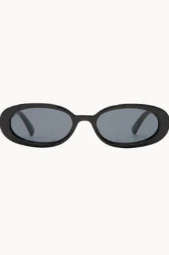 Women Le Specs Outta Love Sunglasses