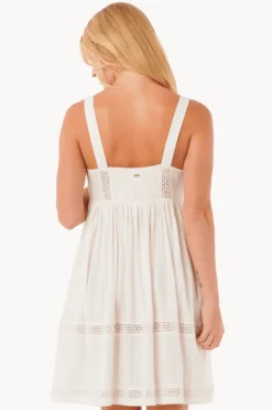 Women Rip Curl Pacific Free Cover Up