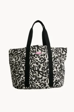 Women Billabong Coast Bag