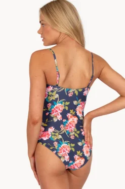 Women Baku Paradiso Bandeau One Piece