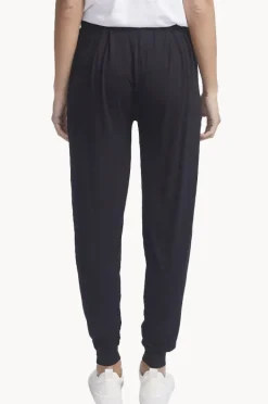 Women Betty Basics Paris Pant