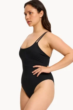 Women Modibodi Period Proof Double Strap One Piece