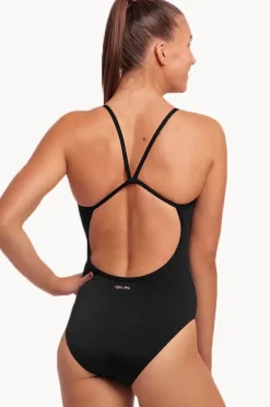 Women Funkita Period Proof Swim Secure One Piece