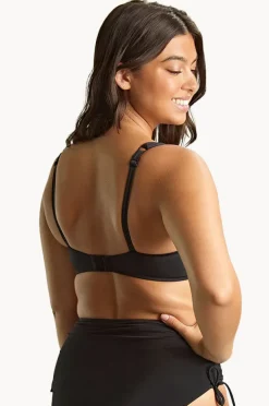Women Panache Plain Olivia G Cup Full Bra