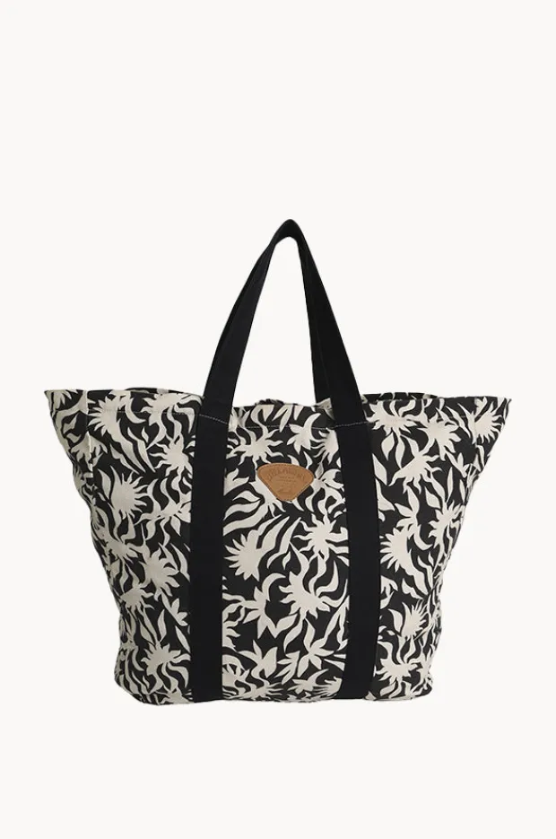 Women Billabong Poppins Playa Bag