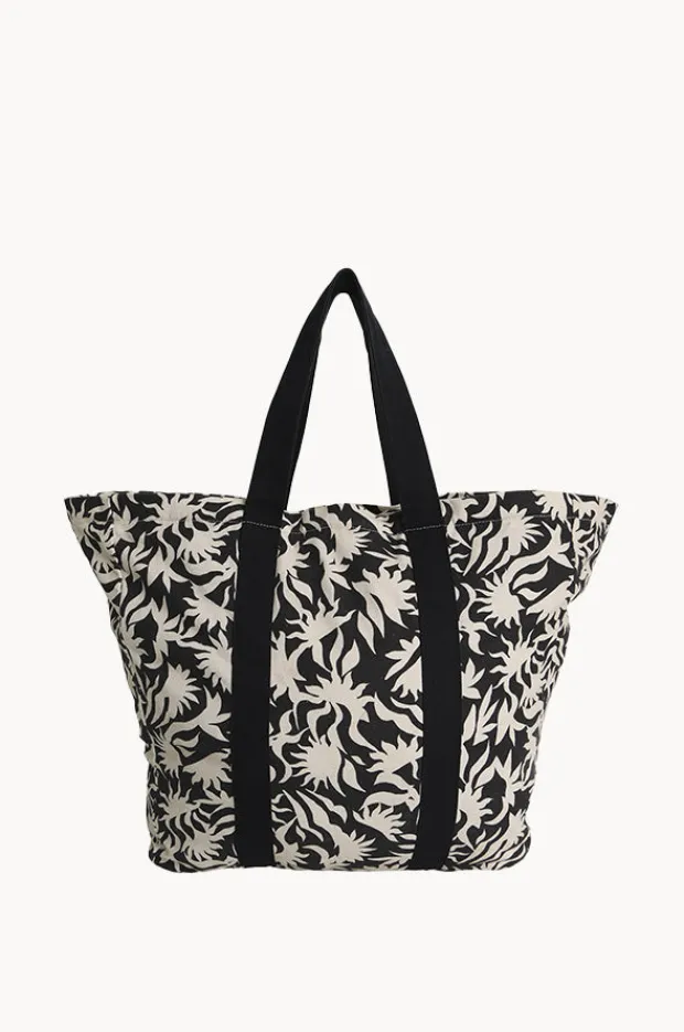 Women Billabong Poppins Playa Bag