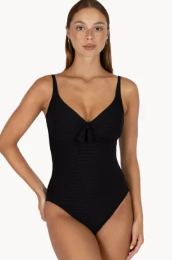 Women Baku Positano D/E Cup Underwire One Piece