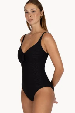 Women Baku Positano D/E Cup Underwire One Piece