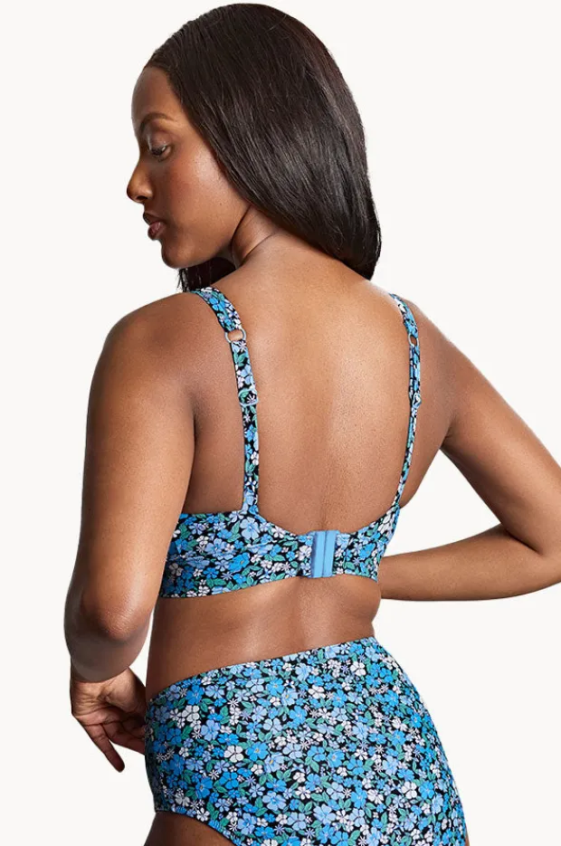 Women Panache Posy Kara Wireless Tri