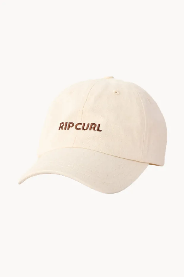 Women Rip Curl Premium Surf Cap