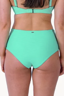 Women Rip Curl Premium Surf High Waist Good Pant