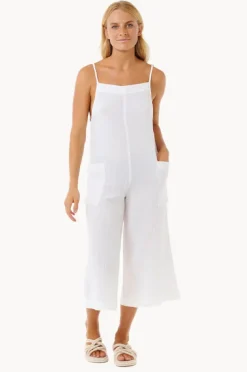 Women Rip Curl Premium Surf Jumpsuit