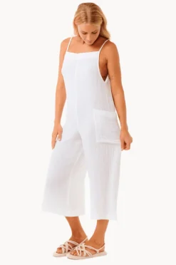 Women Rip Curl Premium Surf Jumpsuit