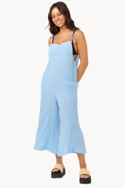 Women Rip Curl Premium Surf Jumpsuit