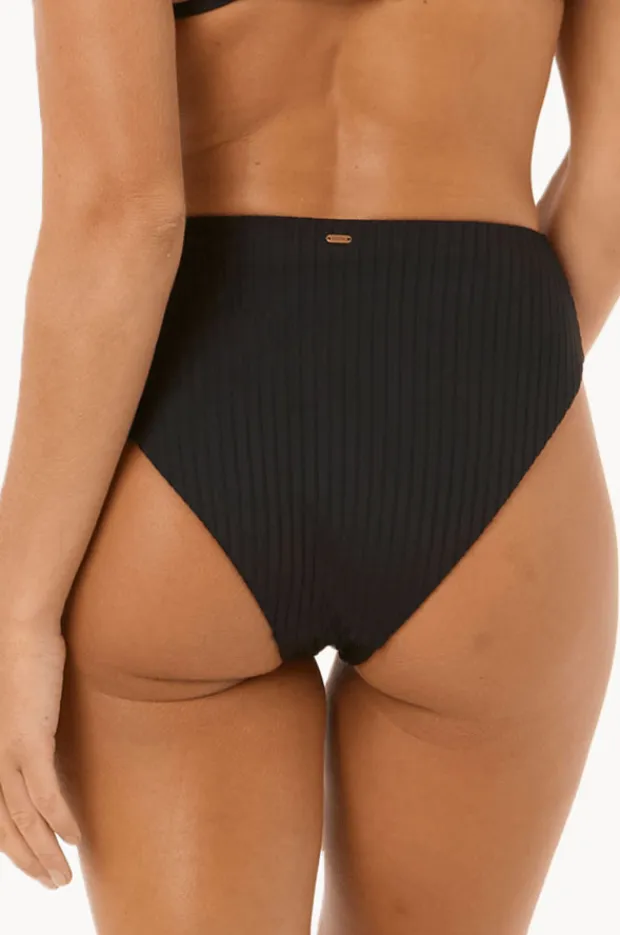 Women Rip Curl Premium Surf Retro High Good Pant