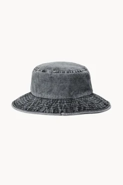Women Rip Curl Premium Surf Sun Hat