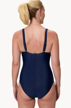 Women Speedo Quantum One Piece