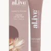 Women Al.ive Body Raspberry Blossom Tinted Lip Butter 15ml
