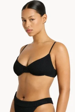 Women Bond-eye Recycled Gracie Balconette