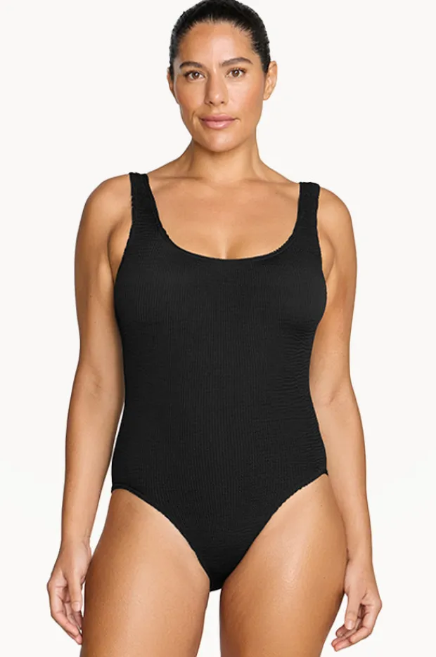 Women Artesands Recycled Kahlo One Piece