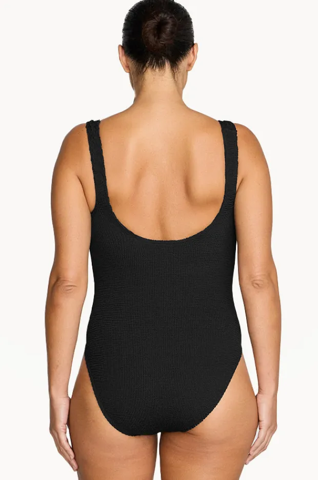 Women Artesands Recycled Kahlo One Piece