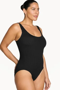 Women Artesands Recycled Kahlo One Piece