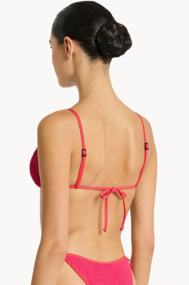 Women Bond-eye Recycled Luana Tri
