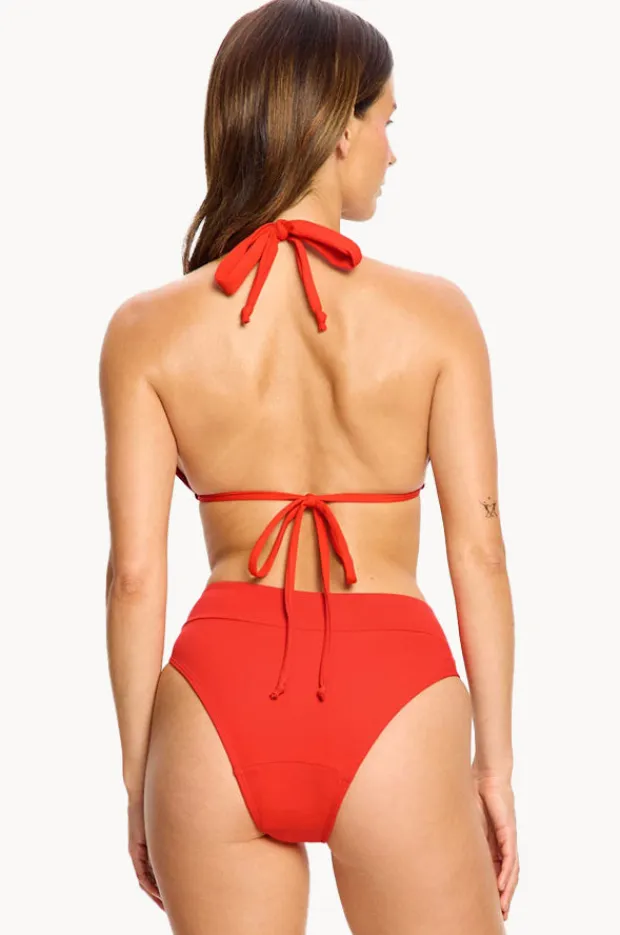 Women Modibodi Reversible Multiway Top Set