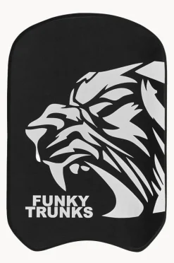 Funky Trunks Roar Energy Kickboard