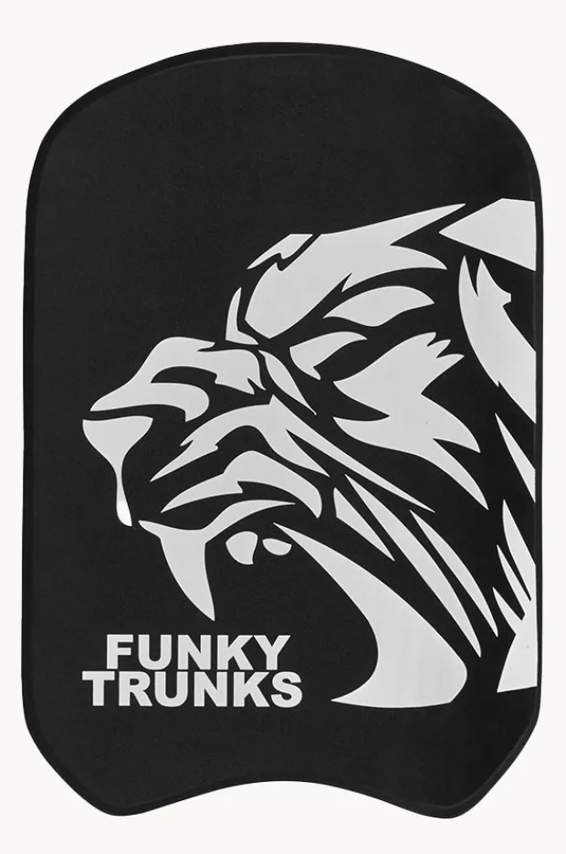 Funky Trunks Roar Energy Kickboard