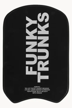 Funky Trunks Roar Energy Kickboard