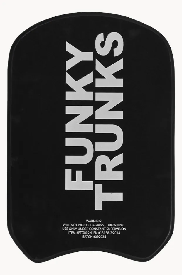 Funky Trunks Roar Energy Kickboard