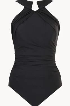 Women Miraclesuit Rock Solid Aphrodite One Piece