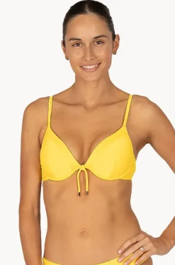 Women Baku Rococco Booster Bra